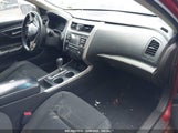 Nissan Altima 2.5 Sl/2.5 Sv/2.5/2.5 S 1N4AL3AP6FN874086 fotografie