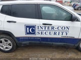 JEEP COMPASS SPORT FWD 3C4NJCAB3NT177849 fotografie