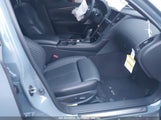 INFINITI Q50 RED SPORT 400 AWD JN1FV7DR5PM****** fotografie