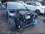 INFINITI Q50 RED SPORT 400 AWD JN1FV7DR5PM****** fotografie