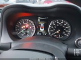 INFINITI Q50 RED SPORT 400 AWD JN1FV7DR5PM****** снимка
