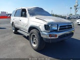 TOYOTA 4RUNNER SR5 V6 JT3GN86RXW0058568 снимка
