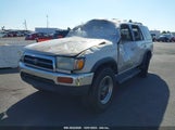 TOYOTA 4RUNNER SR5 V6 JT3GN86RXW0058568 снимка