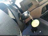 HONDA CIVIC EX 2HGFG12809H533121 снимка