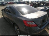 HONDA CIVIC EX 2HGFG12809H533121 снимка