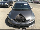 HONDA CIVIC EX 2HGFG12809H533121 снимка