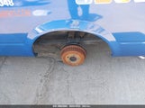 GMC SAFARI XT 1GTDM19W2TB501189 снимка
