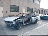 TOYOTA COROLLA LE/DX 1NXAE09B3SZ330457 снимка