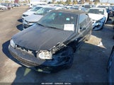 VOLKSWAGEN CABRIO GLX 3VWDC21V62M801236 снимка