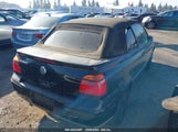 VOLKSWAGEN CABRIO GLX 3VWDC21V62M801236 снимка