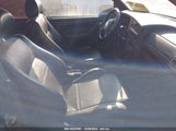VOLKSWAGEN CABRIO GLX 3VWDC21V62M801236 снимка