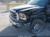 GMC SIERRA 1500 SLE 1GTR1UEHXEZ288946 снимка