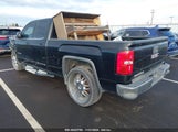 GMC SIERRA 1500 SLE 1GTR1UEHXEZ288946 снимка