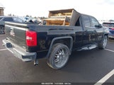 GMC SIERRA 1500 SLE 1GTR1UEHXEZ288946 снимка