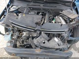 Volkswagen Jetta 1.4T Se 3VWDB7AJXHM234728 снимка