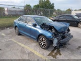 Volkswagen Jetta 1.4T Se 3VWDB7AJXHM234728 снимка