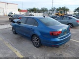 Volkswagen Jetta 1.4T Se 3VWDB7AJXHM234728 снимка