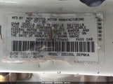Toyota Corolla Le 1NXBR32E96Z755850 снимка