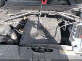 AUDI Q5 2.0T PREMIUM WA1LFAFP8FA060529 снимка