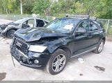 AUDI Q5 2.0T PREMIUM WA1LFAFP8FA060529 снимка