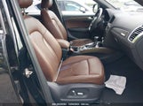 AUDI Q5 2.0T PREMIUM WA1LFAFP8FA060529 снимка