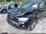 AUDI Q5 2.0T PREMIUM WA1LFAFP8FA060529 снимка
