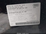 AUDI Q5 2.0T PREMIUM WA1LFAFP8FA060529 снимка