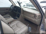 GMC Yukon Xl  Slt 3GKFK16Z44G174773 снимка