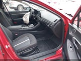 HYUNDAI SONATA SE 5NPEG4JA6NH142900 снимка