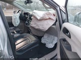 CHRYSLER PACIFICA HYBRID TOURING L 2C4RC1L76JR****** снимка