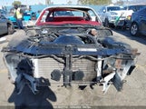 Pontiac Firebird 2W87K8L184424 снимка