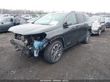 GMC TERRAIN SLT 3GKALPEX6KL199222 снимка