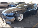 SUBARU BRZ LIMITED JF1ZDBE16N9****** снимка