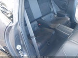 SUBARU BRZ LIMITED JF1ZDBE16N9****** снимка