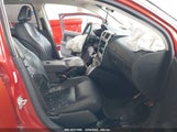 Dodge Caliber R/T 1B3HB78K88D503938 снимка