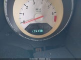 Dodge Caliber R/T 1B3HB78K88D503938 снимка
