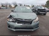 SUBARU IMPREZA 2.0I photo