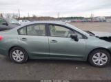 SUBARU IMPREZA 2.0I photo