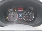 SUBARU IMPREZA 2.0I photo