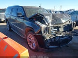 CADILLAC ESCALADE ESV LUXURY COLLECTION 1GYS4HKJ8GR145689 fotografie