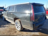 CADILLAC ESCALADE ESV LUXURY COLLECTION 1GYS4HKJ8GR145689 fotografie