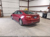FORD FUSION SE 1FA6P0H72G5****** снимка