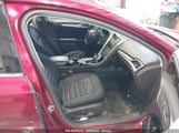 FORD FUSION SE 1FA6P0H72G5****** снимка