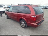 Dodge Grand Caravan Sxt 2D4GP44L75R382453 снимка