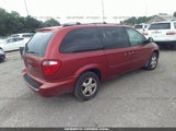 Dodge Grand Caravan Sxt 2D4GP44L75R382453 снимка