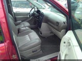 Dodge Grand Caravan Sxt 2D4GP44L75R382453 снимка