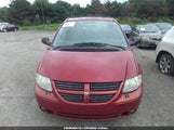 Dodge Grand Caravan Sxt 2D4GP44L75R382453 снимка
