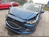 MAZDA MAZDA3 TOURING 3MZBN1V33JM214656 снимка