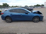 MAZDA MAZDA3 TOURING 3MZBN1V33JM214656 снимка