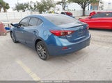 MAZDA MAZDA3 TOURING 3MZBN1V33JM214656 снимка